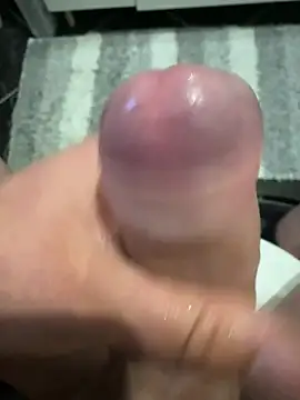  Mishaa01 online show from March 24, 5:18 pm