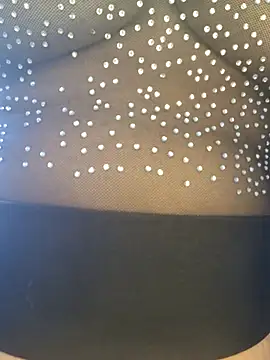 Snapshot of Scarlet_curly8a chatting on March 4, 9:04 am Scarlet curly8a online show from March 4, 9:04 am