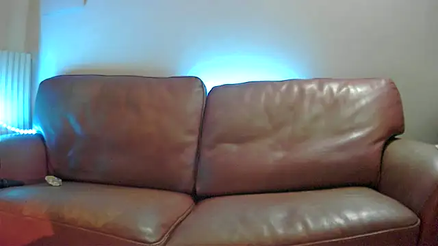 Marusha  online show from March 1, 6:21 pm