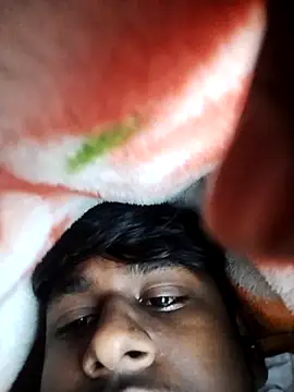 pkverma852 online show from February 18, 7:43 pm