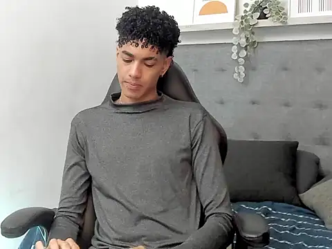 Snapshot of wes_gibbings chatting on February 3, 2:55 pm wes gibbings online show from February 3, 2:55 pm