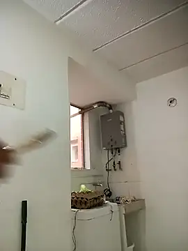 Snapshot of _aish_a chatting on February 13, 12:12 pm aish a online show from February 13, 12:12 pm