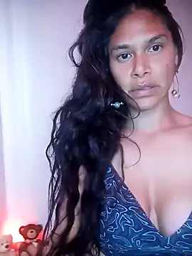 Snapshot of _aish_a chatting on March 1, 8:11 pm aish a online show from March 1, 8:11 pm