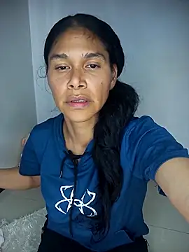  aish a online show from March 18, 8:01 pm