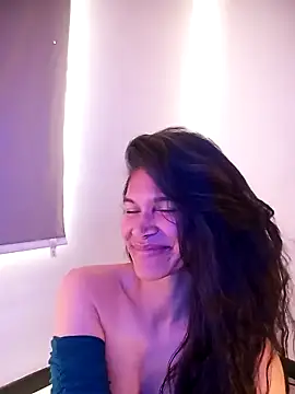  aish a online show from March 29, 12:49 pm