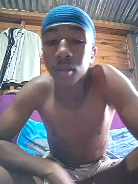 Peterveero12 online show from February 13, 4:25 pm