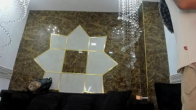 Rpoolrboy online show from February 18, 8:27 pm