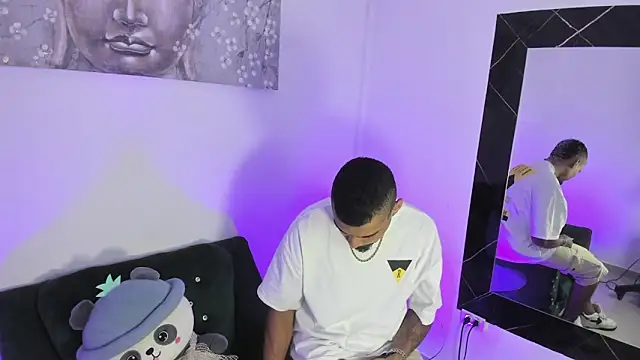 Rpoolrboy online show from May 26, 3:02 am