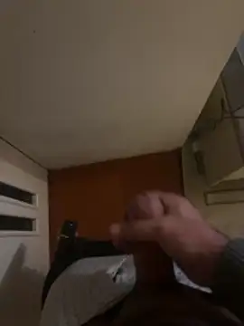 dragon ndragos online show from April 26, 12:03 pm