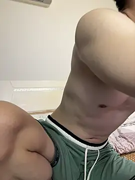 llkiki online show from May 3, 4:18 am