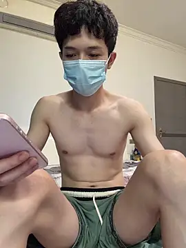 llkiki online show from May 26, 4:19 am