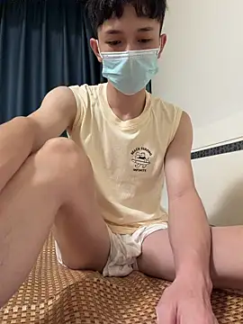 llkiki online show from May 28, 4:48 pm