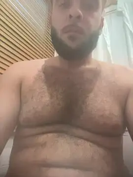 Snapshot of Tumatadorrrx chatting on April 15, 6:48 pm Tumatadorrrx online show from April 15, 6:48 pm