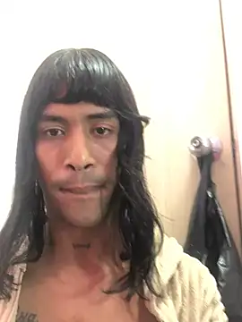 violetaconny online show from April 5, 9:01 pm