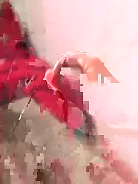 Hamzarysb online show from April 11, 4:22 pm