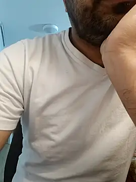 iamsuofficial online show from March 25, 9:32 pm