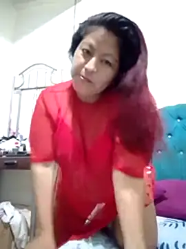 Snapshot of LaylaWinxxx chatting on February 9, 2:26 am LaylaWinxxx online show from February 9, 2:26 am