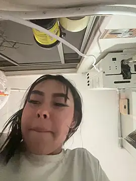 Snapshot of scarlett_pinkk1 chatting on February 13, 4:30 am scarlett pinkk1 online show from February 13, 4:30 am