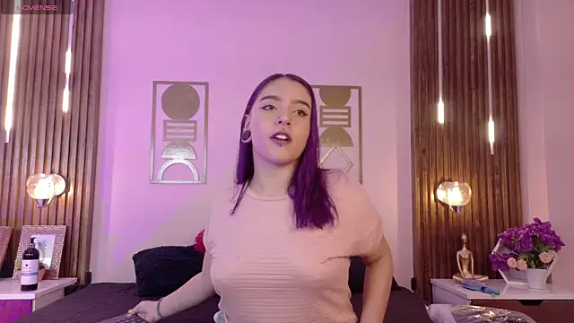 Hanna-Winchester online show from April 4, 8:17 pm