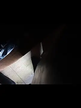 Snapshot of fakecunter chatting on March 2, 12:02 am fakecunter online show from March 2, 12:02 am