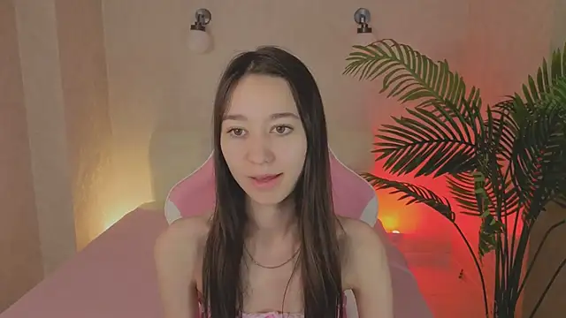 Snapshot of Nicole_Brownie chatting on May 30, 1:14 am Nicole Brownie online show from May 30, 1:14 am