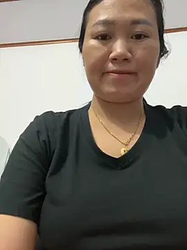 Snapshot of Puka2001 chatting on February 1, 1:31 pm Puka2001 online show from February 1, 1:31 pm