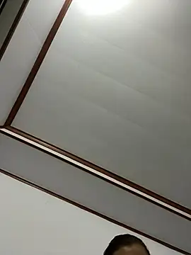 Snapshot of Puka2001 chatting on February 11, 6:24 pm Puka2001 online show from February 11, 6:24 pm