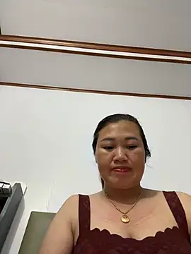 Snapshot of Puka2001 chatting on February 15, 2:03 pm Puka2001 online show from February 15, 2:03 pm