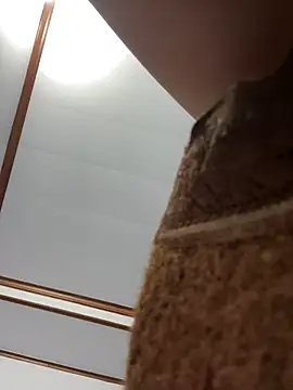 Snapshot of Puka2001 chatting on February 17, 5:08 pm Puka2001 online show from February 17, 5:08 pm