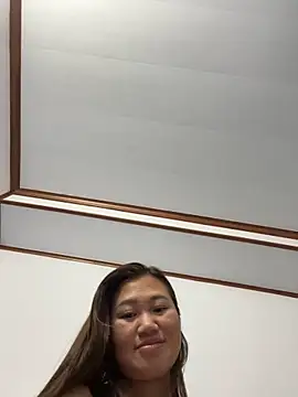 Snapshot of Puka2001 chatting on February 20, 12:49 pm Puka2001 online show from February 20, 12:49 pm