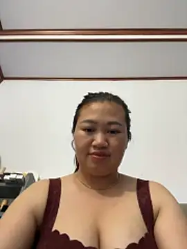 Snapshot of Puka2001 chatting on February 28, 6:14 am Puka2001 online show from February 28, 6:14 am