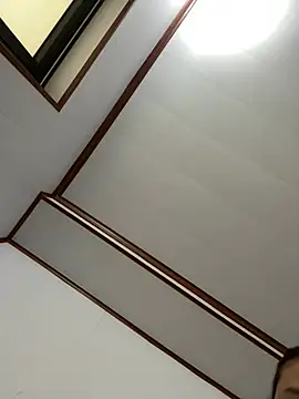 Puka2001 online show from March 15, 3:34 am