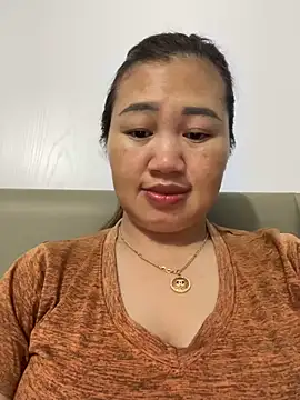 Puka2001 online show from March 20, 1:05 pm