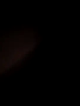 RelaxingCalabria online show from April 3, 6:50 pm