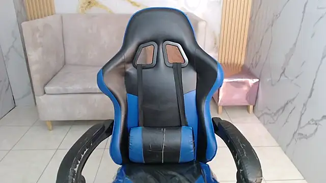 ela boob s online show from March 19, 12:42 pm