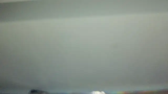 Snapshot of starandsky chatting on February 27, 4:01 am starandsky online show from February 27, 4:01 am