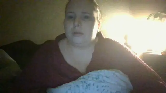 Snapshot of Sarahtjeuh_ chatting on February 14, 11:34 pm Sarahtjeuh online show from February 14, 11:34 pm