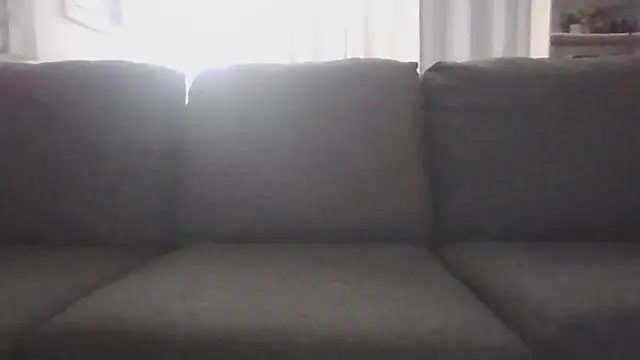 Snapshot of SpicyNatashaXO chatting on February 7, 6:17 am SpicyNatashaXO online show from February 7, 6:17 am