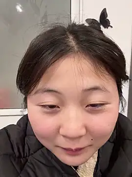 TEVDKA online show from February 28, 3:57 pm