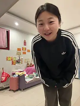 TEVDKA online show from March 3, 2:12 pm