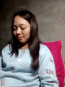 Rose-222 online show from February 3, 6:40 am