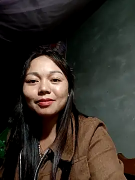 Rose-222 online show from February 8, 11:13 am