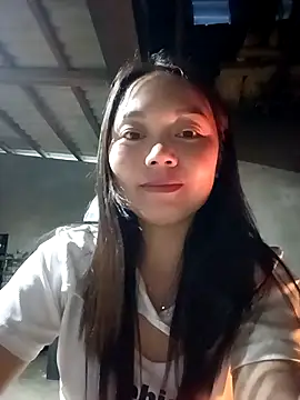 Rose-222 online show from February 13, 10:22 am