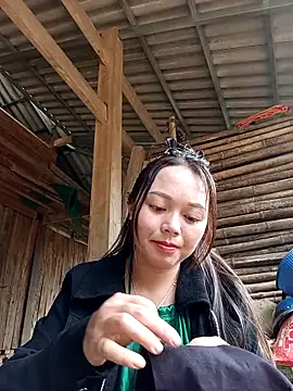 Rose-222 online show from March 18, 12:58 am