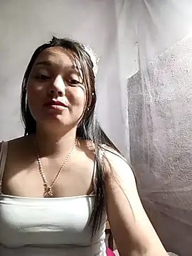 Rose-222 online show from March 29, 5:35 pm