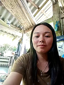 Rose-222 online show from March 31, 4:46 am