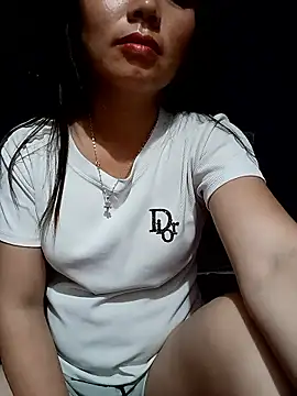 Rose-222 online show from May 24, 10:26 pm