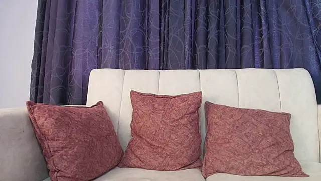 Baby dirt online show from January 31, 7:11 pm