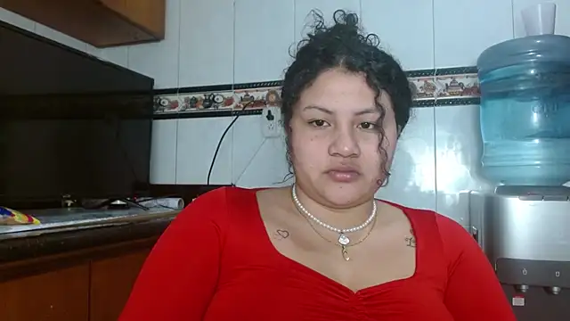 Baby dirt online show from March 28, 1:43 pm