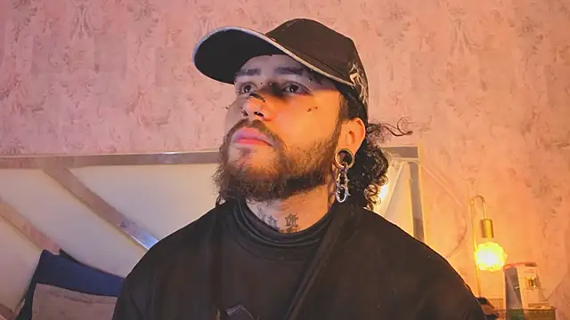 Benny and Mark online show from March 17, 3:33 am